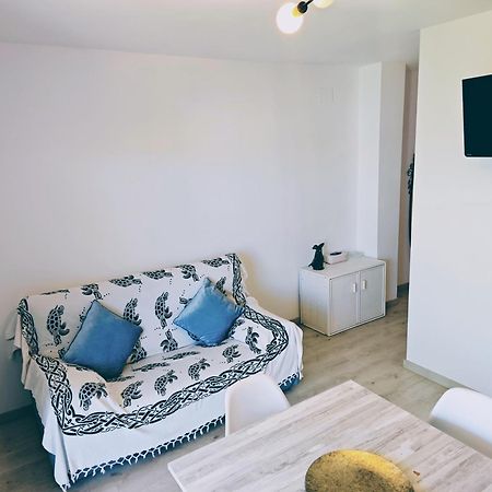 Apartamento Dinasty Empuriabrava Exterior photo